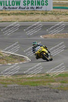 media/Feb-17-2024-CRA (Sat) [[6e7e878ca5]]/Race/Race 1 and 2/